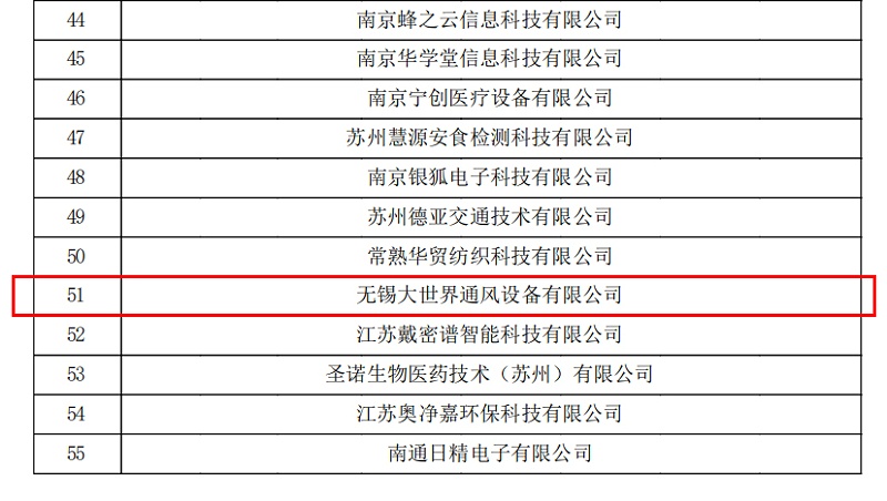 高新技术企业认定.jpg